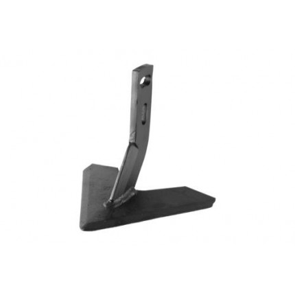 Стрельчатая лапа 200мм