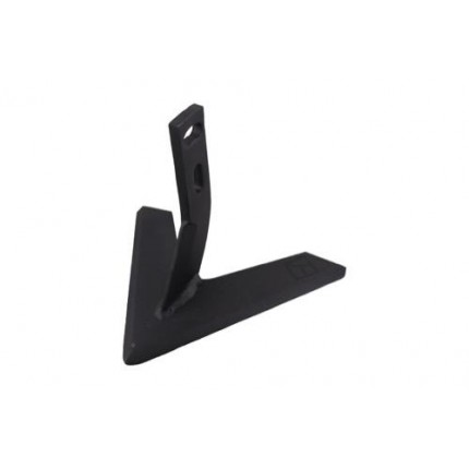 Стрельчатая лапа 250мм