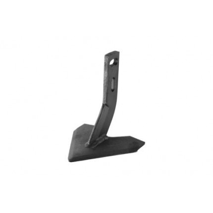 Стрельчатая лапа 150мм