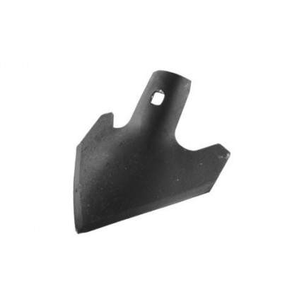 Стрельчатая лапа 135 мм