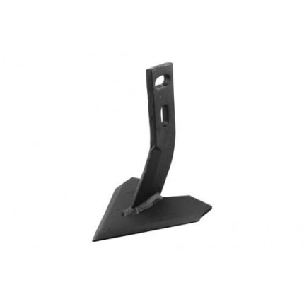 Стрельчатая лапа 140мм