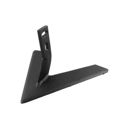 Стрельчатая лапа 340мм