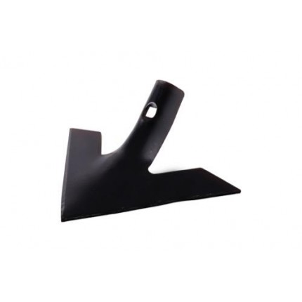 Пропашная лапа