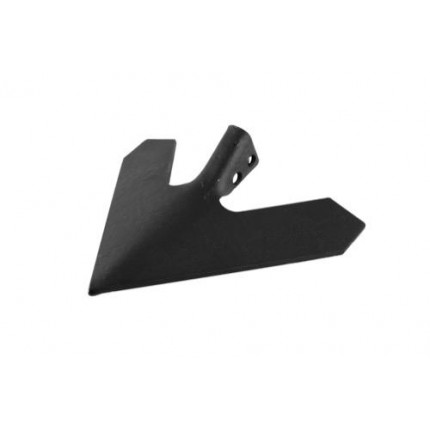 Пропашная лапа