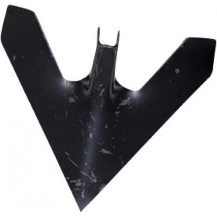 Пропашная лапа