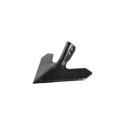 Пропашная лапа