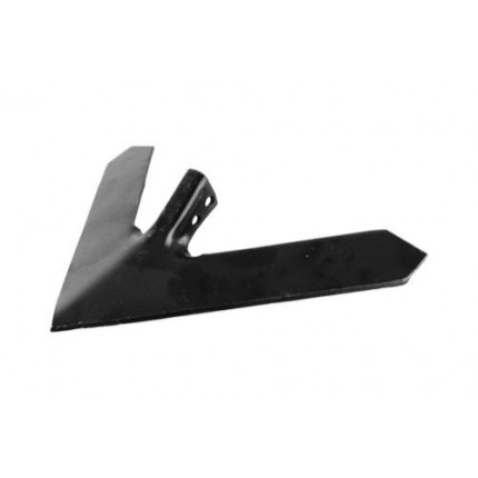 Лапа стрельчатая 260х3