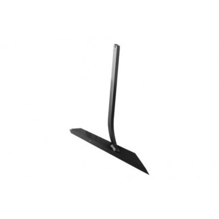 Cтойка с лапой - правое изготовление