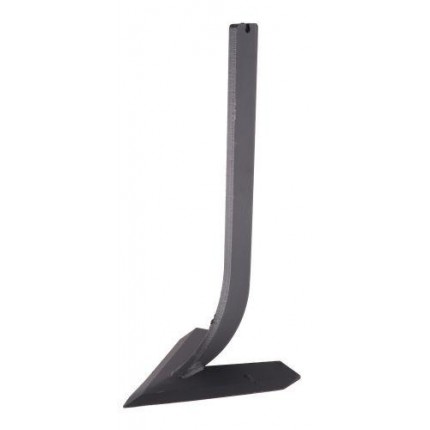 Cтойка с лапой 160мм - DURAFACE