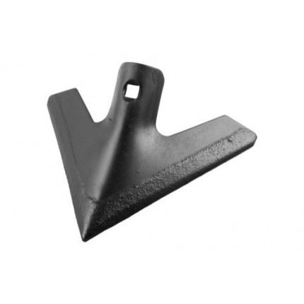 Лапа 200 мм - DURAFACE