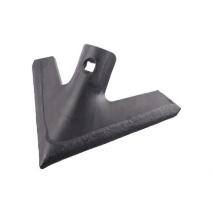 Лапа 200 мм - DURAFACE