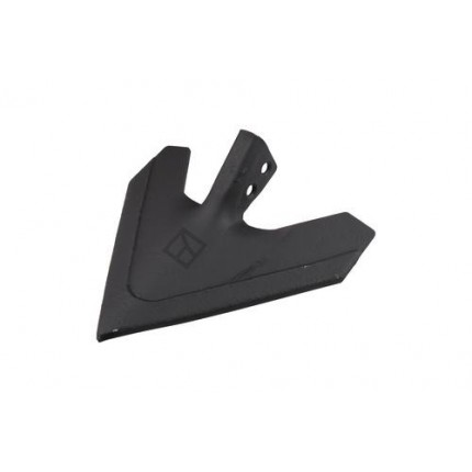 Пропашная лапа 160 мм- DURAFACE