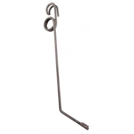 Загортачи-Карбид