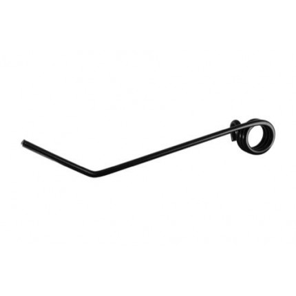 Зуб сетчатой бороны