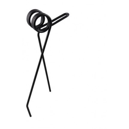 Загортачи для межрядной обработки