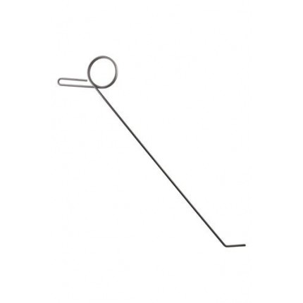 Загортачи - правый