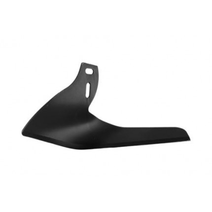 Угловая лапа, правая