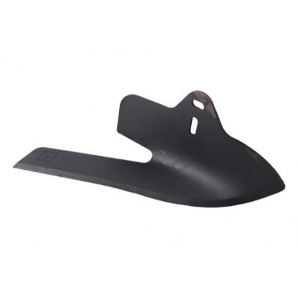 Угловая лапа, левая