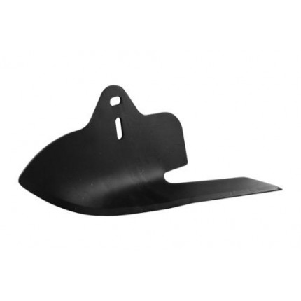 Угловая лапа, правая