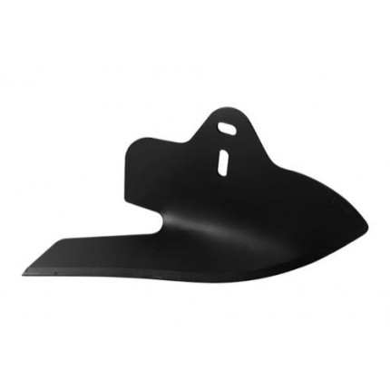 Угловая лапа, левая