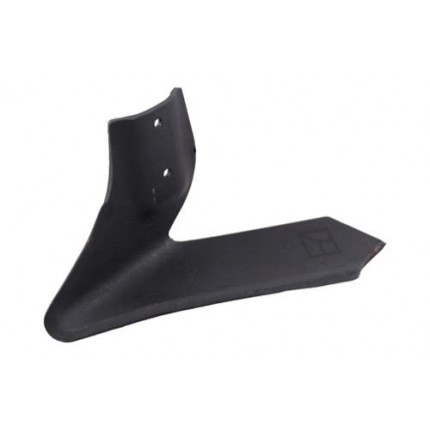 Крыло лапы - левое