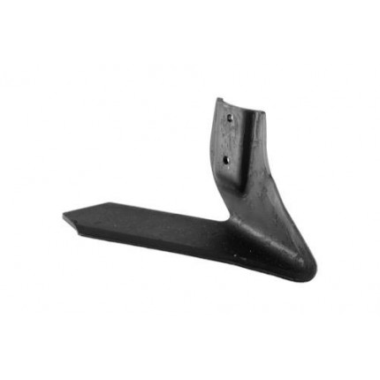 Крыло лапы - правое