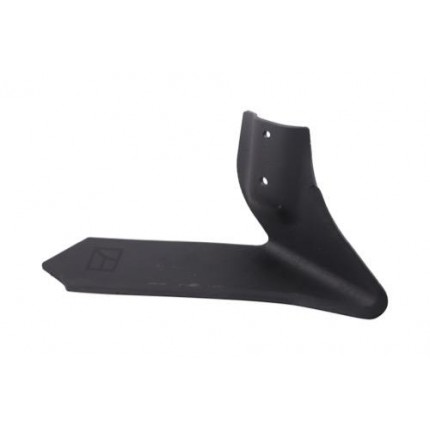 Угловой нож - левый