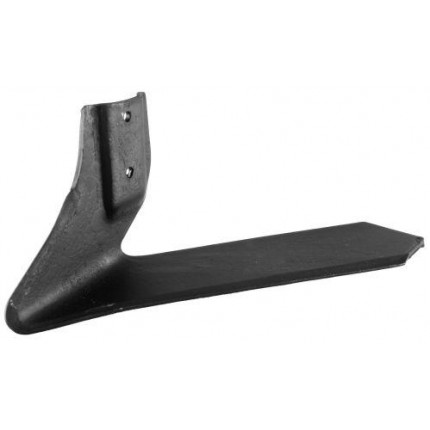 Крыло лапы - правое