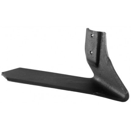 Крыло лапы - левое