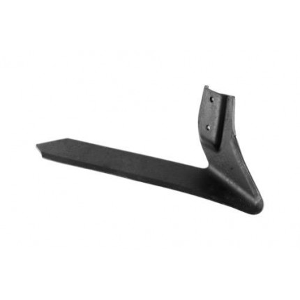 Угловой нож правый