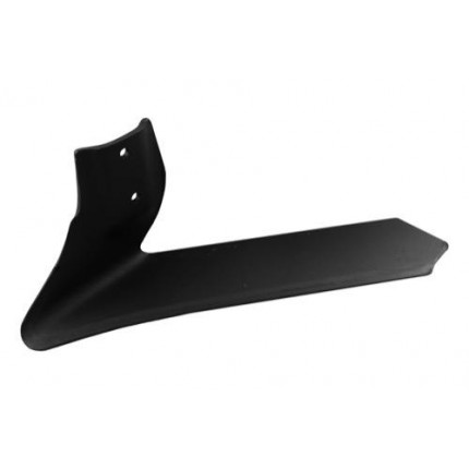 Угловой нож левый