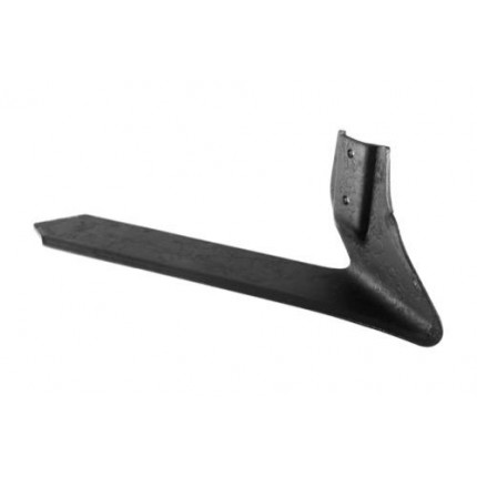 Крыло лапы - правое