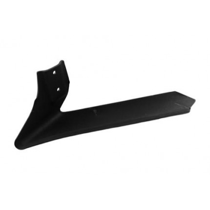 Крыло лапы - левое