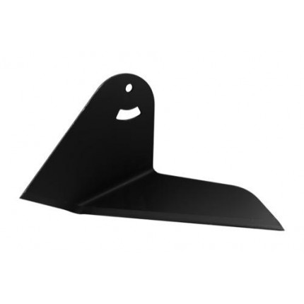 Угловой нож - левый