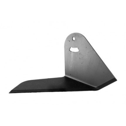 Угловой нож - правый