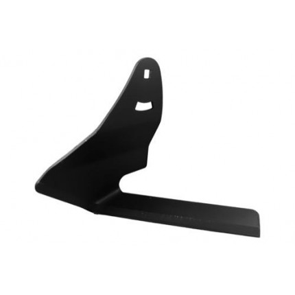 Угловой нож - левый