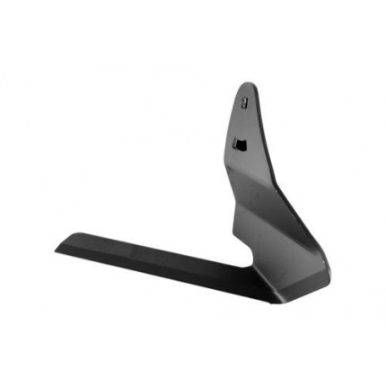 Угловой нож - правый