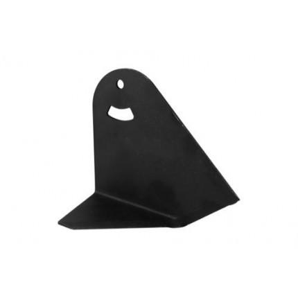 Угловой нож - правый