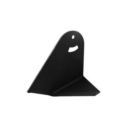 Угловой нож - левый