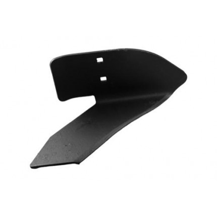 Угловой нож - правый