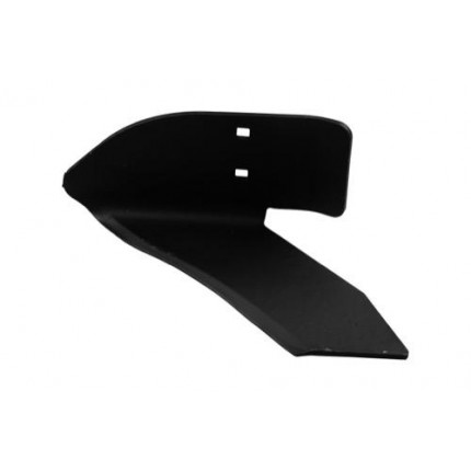 Угловой нож - левый