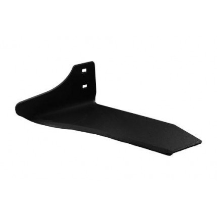 Угловой нож - левый