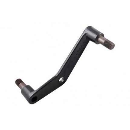 Штанга компенсатора