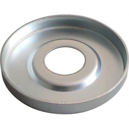 Пылезащитная крышка