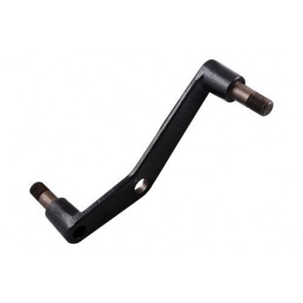 Штанга компенсатора