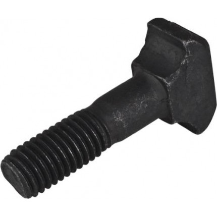 Болты для цепи