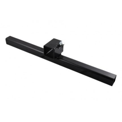 Поперечный элемент для игольчатого колеса 600мм