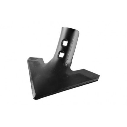 Лапа стрельчатая 175 мм