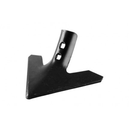 Лапа стрельчатая 200 мм