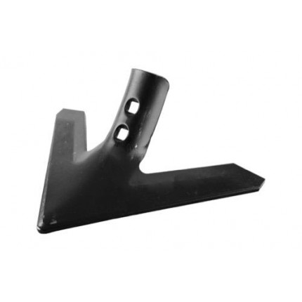 Лапа стрельчатая 250 мм